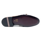 Saif Classic Shoes // Tobacco (Euro: 42)