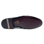 Saif Classic Shoes // Black (Euro: 43)