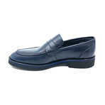 Fred Classic Shoes // Light Blue (Euro: 44)