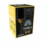 Tequila Set