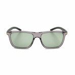 Men's NE40003U Sunglasses // Gray