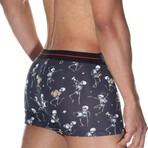 Derek Boxers // Multicolor (Small)