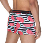 Mauricio Boxers // Multicolor (Small)
