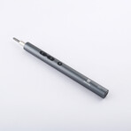 ModernTools Electric Screwdriver Set // 28-In-1