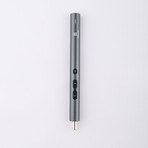 ModernTools Electric Screwdriver Set // 62-In-1