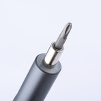 ModernTools Electric Screwdriver Set // 28-In-1