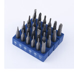 ModernTools Electric Screwdriver Set // 28-In-1