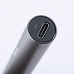 ModernTools Electric Screwdriver Set // 62-In-1