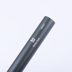 ModernTools Electric Screwdriver Set // 62-In-1