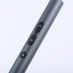 ModernTools Electric Screwdriver Set // 62-In-1