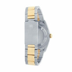 Rolex Datejust Automatic // 16233 // T Serial // Pre-Owned