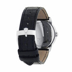 Rolex Cellini Platinum Manual Wind // 5240 // K Serial // Pre-Owned