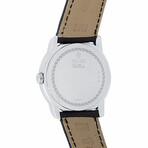 Rolex Cellini Platinum Manual Wind // 5240 // K Serial // Pre-Owned