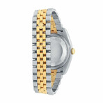 Rolex Datejust Automatic // 116233 // Z Serial // Pre-Owned