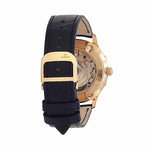 Jaeger-LeCoultre Master Control Automatic // Q143847D // Pre-Owned