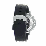 Panerai Luminor 1950 Flyback Automatic // PAM00212 // Pre-Owned