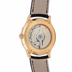 Jaeger-LeCoultre Master Control Automatic // Q143847D // Pre-Owned