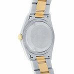 Rolex Datejust Automatic // 16233 // T Serial // Pre-Owned