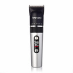 Clipper Pro - Digital Face and Body Hair Trimmer