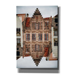 Bruges 209 by Robin Vandenabeele (18"H x 12"W x 0.75"D)
