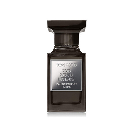 Men's Tom Ford Oud Wood Intense Eau de Parfum // 50ml