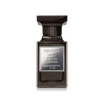 Men's Tom Ford Oud Wood Intense Eau de Parfum // 50ml