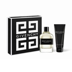Givenchy Gentleman Set