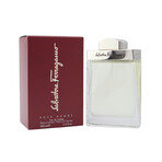 Men's Ferragamo Pour Homme Spray Eau de Toilette // 100ml