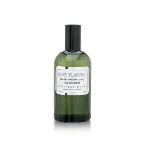 Men's Gray Flannel Eau de Toilette // 120ml