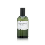 Men's Gray Flannel Eau de Toilette // 120ml