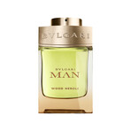 Bulgari Man Wood Neroli Eau de Parfum // 60ml