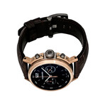 Tourneau TNY Chrono40 Automatic // TNY400305005