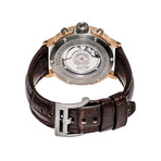 Tourneau TNY Chrono40 Automatic // TNY400305005