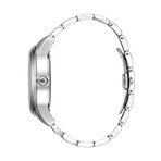 René Mouris Orion Automatic // 70102RM1