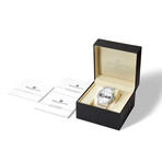 René Mouris Orion Automatic // 70102RM1