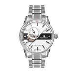 René Mouris Orion Automatic // 70102RM1