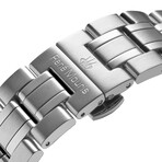 René Mouris Orion Automatic // 70102RM1