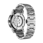 René Mouris Orion Automatic // 70102RM1