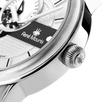 René Mouris Orion Automatic // 70102RM1