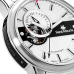 René Mouris Orion Automatic // 70102RM1