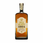 1884 Small Batch Whiskey // 750 ml