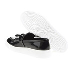 Mason Sneakers // Black (Euro: 44)