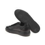 Carter Sneakers // Black (Euro: 44)