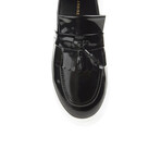 Mason Sneakers // Black (Euro: 44)