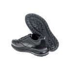Cameron Air Sole Sneakers // Black (Euro: 41)