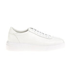 Ryan Sneakers // White (Euro: 44)