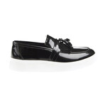 Mason Sneakers // Black (Euro: 44)