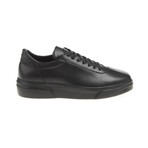 Carter Sneakers // Black (Euro: 44)