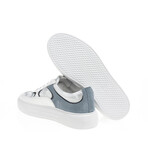 Oliver Polorite Sole Sneakers // White (Euro: 42)