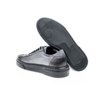 Nathan Sneakers // Gray (Euro: 39)